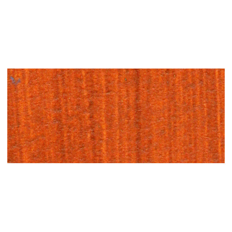 Pip Seymour Artist Acrylic - 250ml