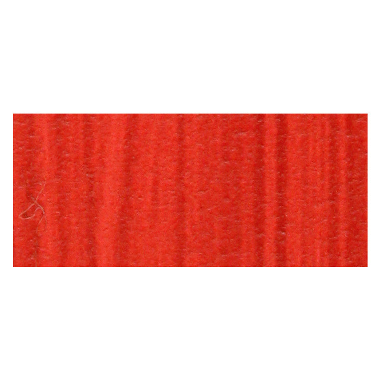 Pip Seymour Artist Acrylic - 250ml