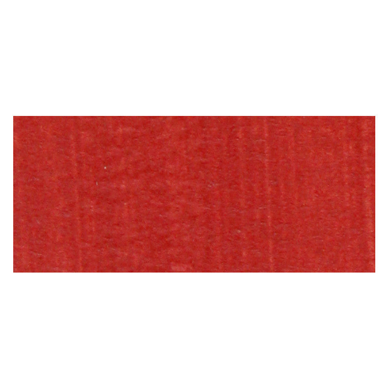 Pip Seymour Artist Acrylic - 250ml