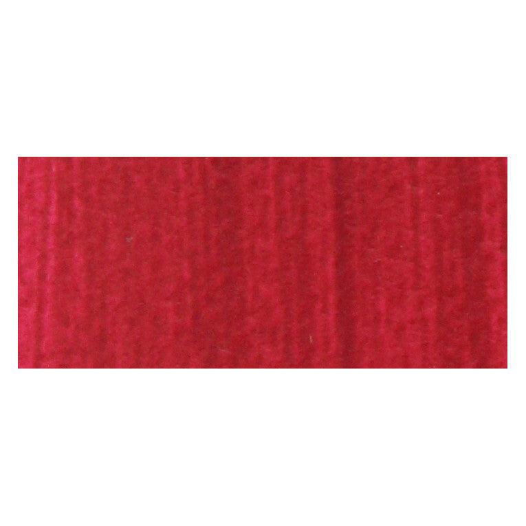 Pip Seymour Artist Acrylic - 250ml