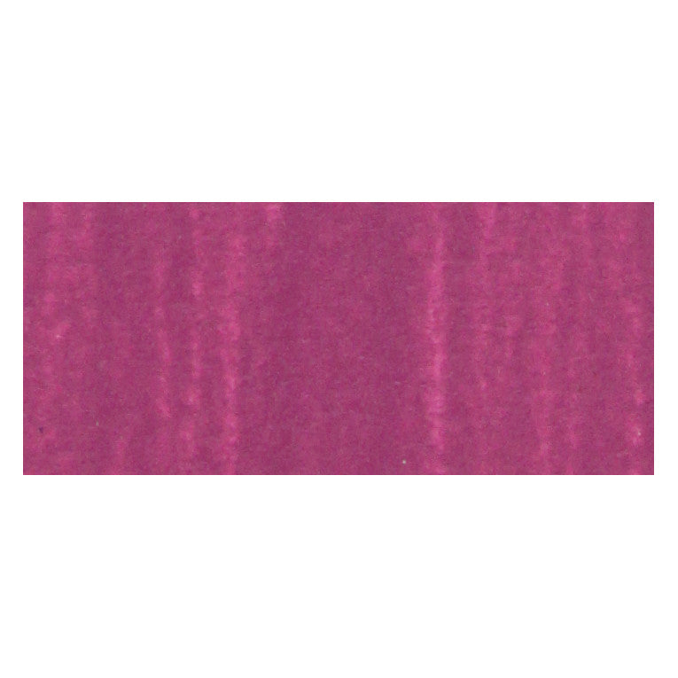 Pip Seymour Artist Acrylic - 250ml
