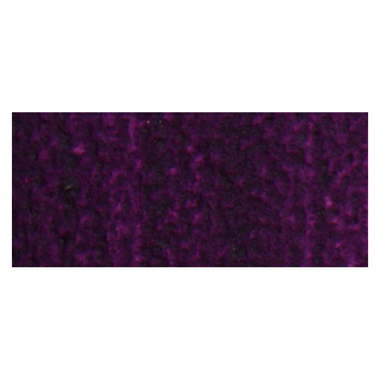 Pip Seymour Artist Acrylic - 250ml