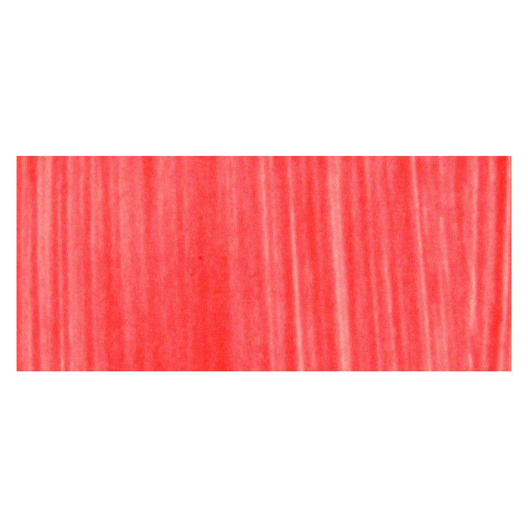 Pip Seymour Artist Acrylic - 250ml