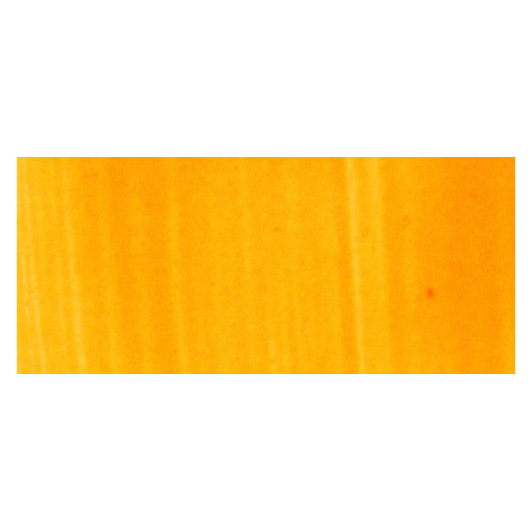 Pip Seymour Artist Acrylic - 250ml