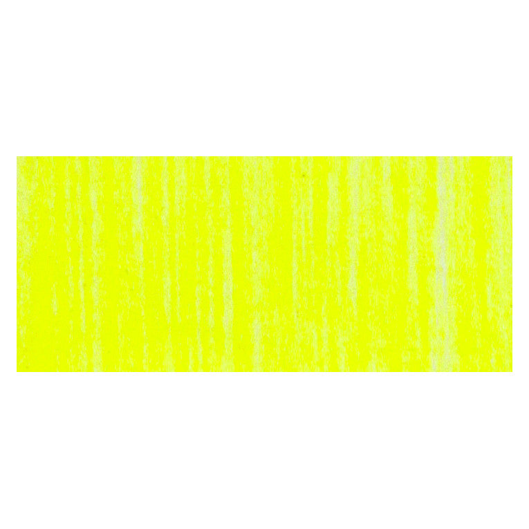 Pip Seymour Artist Acrylic - 250ml
