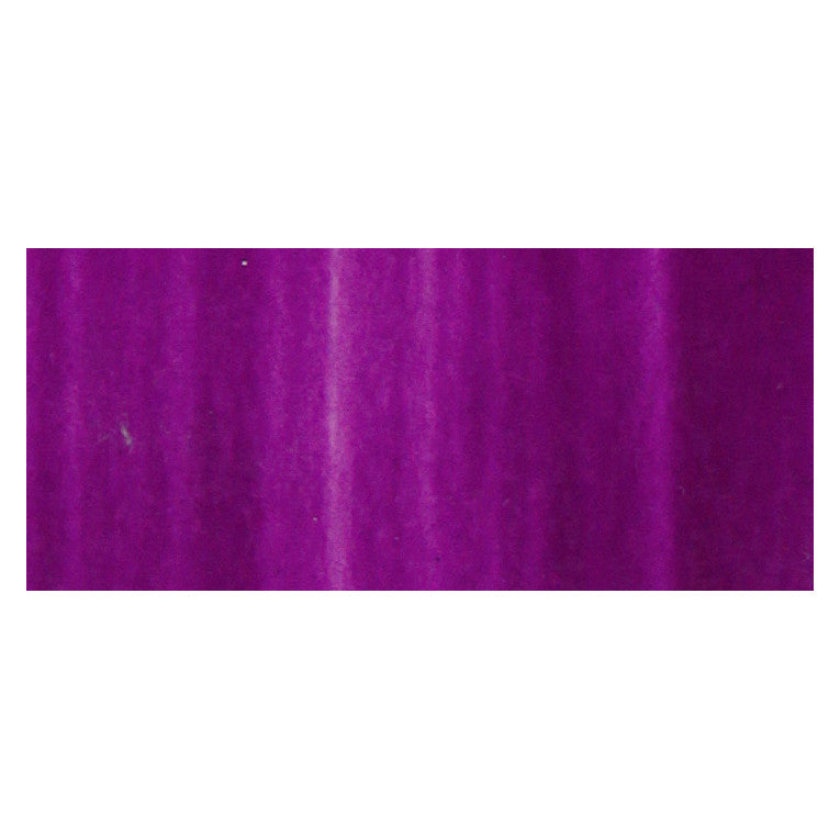Pip Seymour Artist Acrylic - 250ml