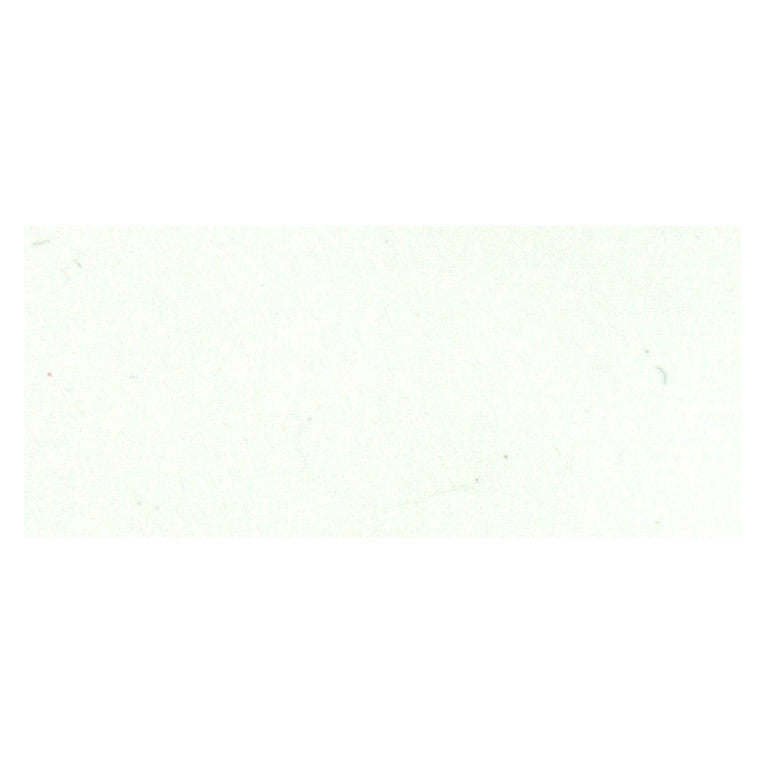 Pip Seymour Artist Acrylic - 250ml
