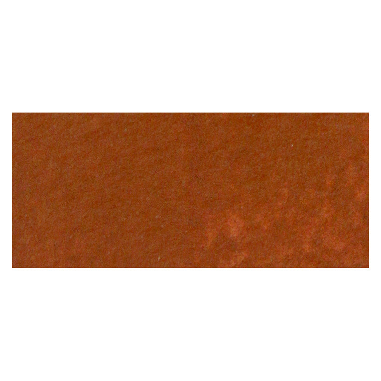 Pip Seymour Artist Acrylic - 250ml