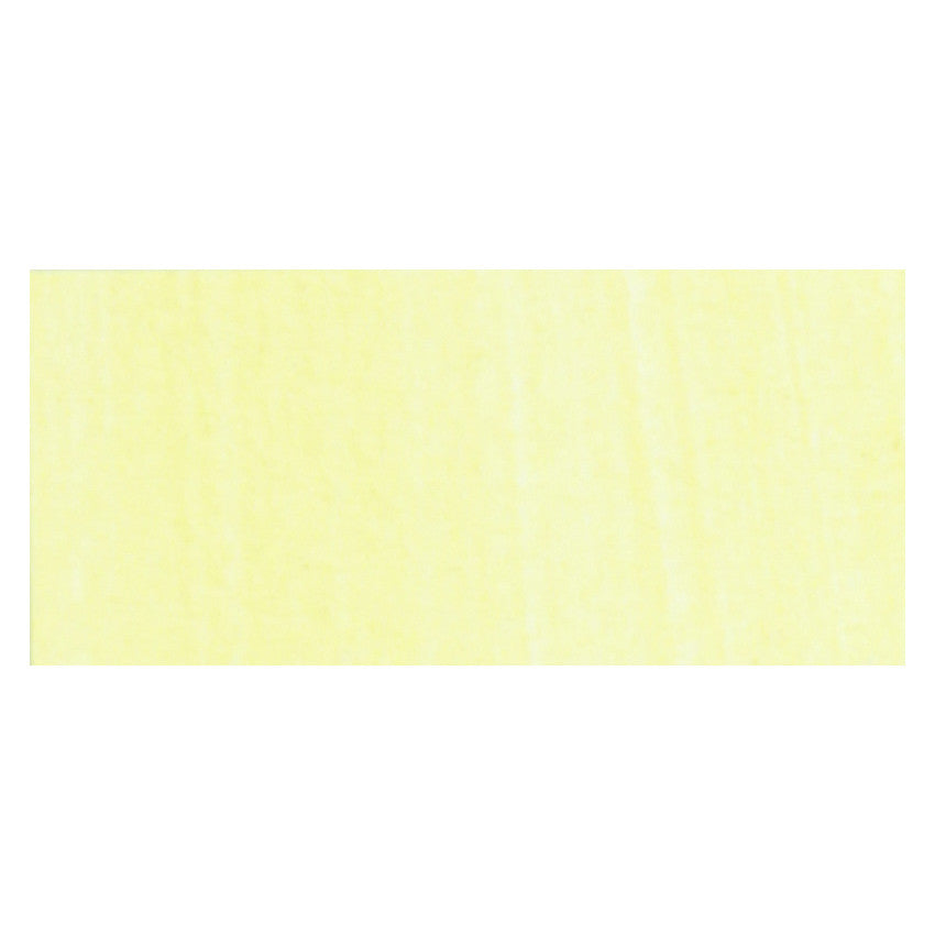 Pip Seymour Artist Acrylic - 250ml