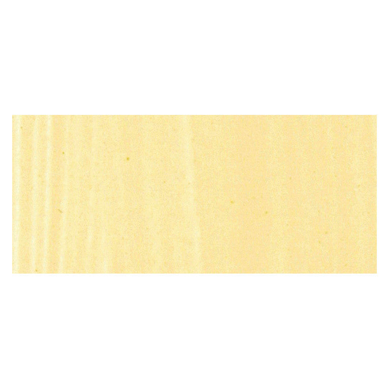 Pip Seymour Artist Acrylic - 250ml