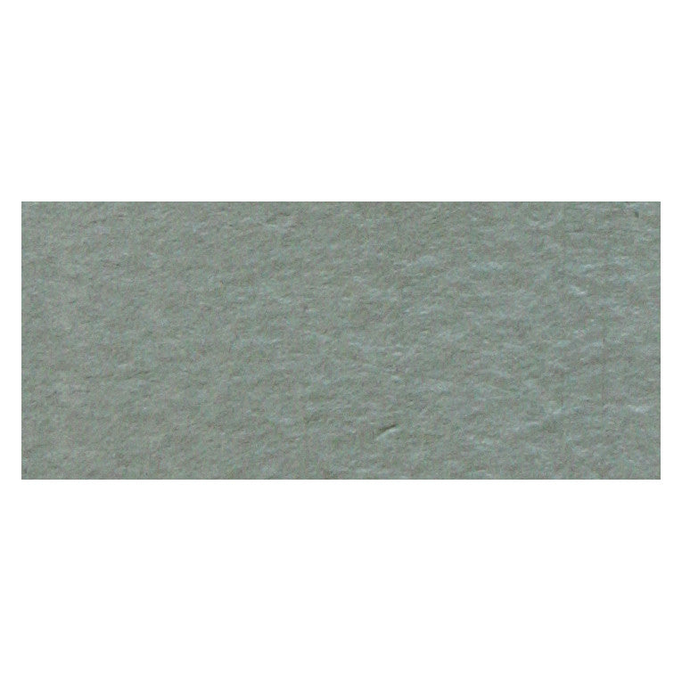 Pip Seymour Artist Acrylic - 250ml