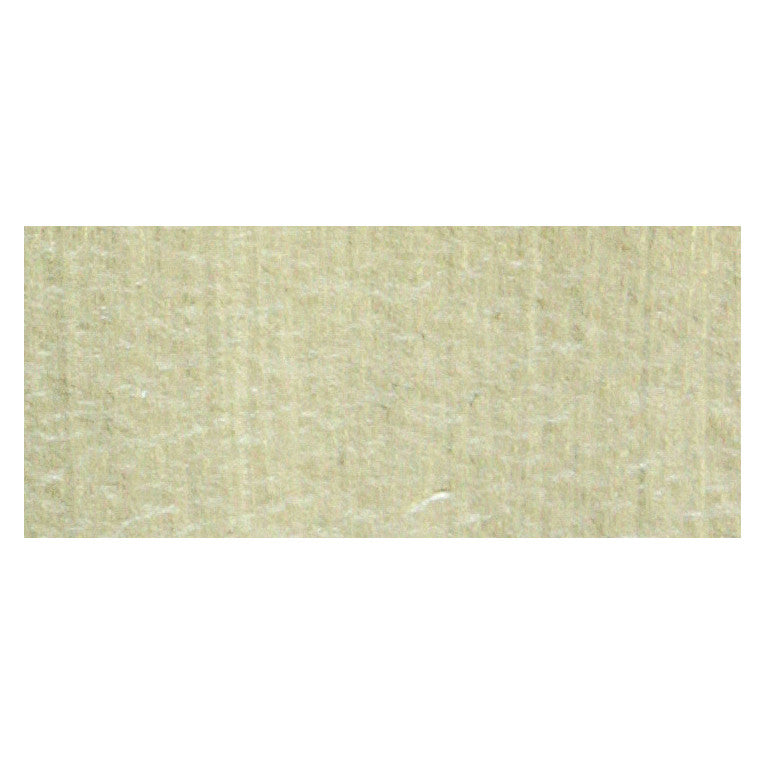 Pip Seymour Artist Acrylic - 250ml