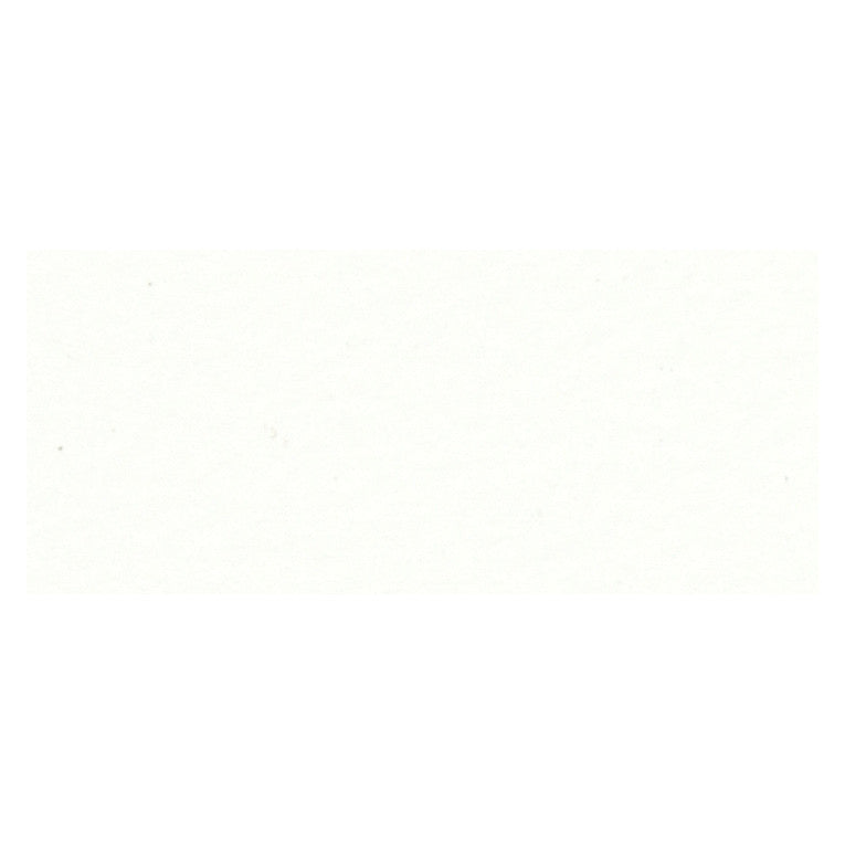 Pip Seymour Artist Acrylic - 250ml