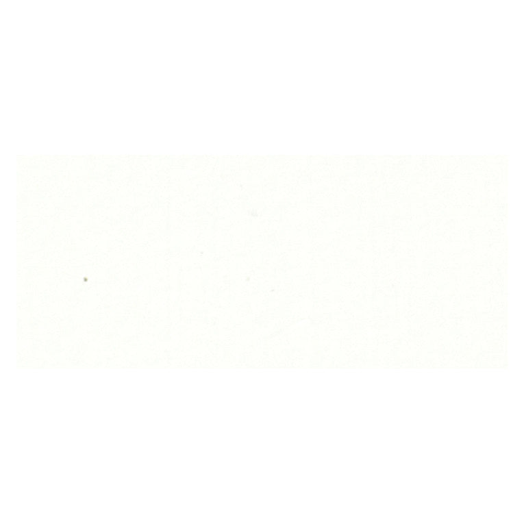 Pip Seymour Artist Acrylic - 250ml