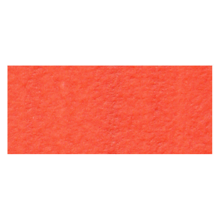 Pip Seymour Artist Acrylic - 250ml