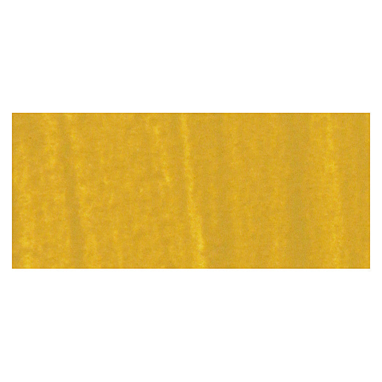 Pip Seymour Artist Acrylic - 250ml