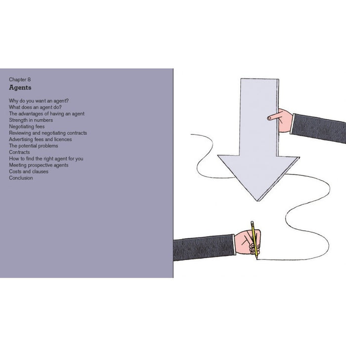 How To Be An Illustrator 2nd Edition