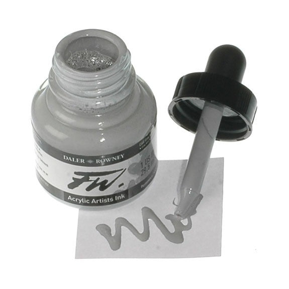 Daler FW Artist Ink - 29.5ml