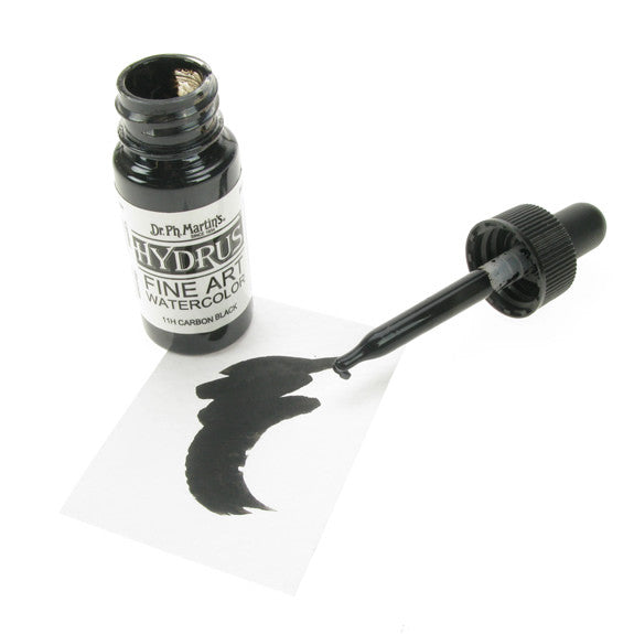 Dr. Ph. Martin's Hydrus Ink