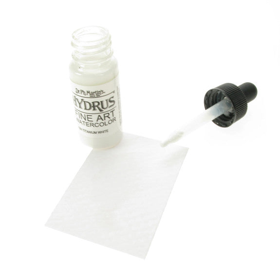 Dr. Ph. Martin's Hydrus Ink