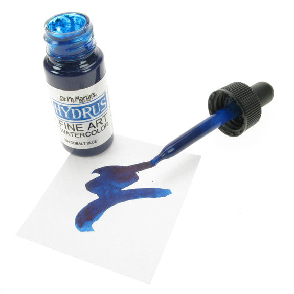 Dr. Ph. Martin's Hydrus Ink