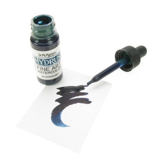 Dr. Ph. Martin's Hydrus Ink