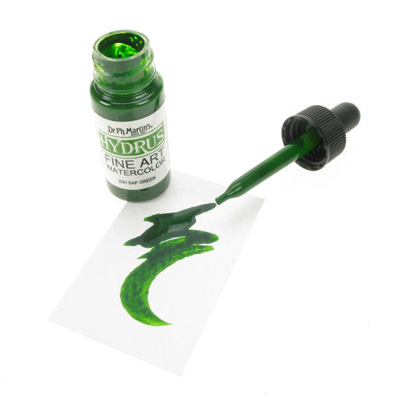 Dr. Ph. Martin's Hydrus Ink