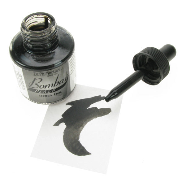 Dr. Ph. Martin's Bombay Ink