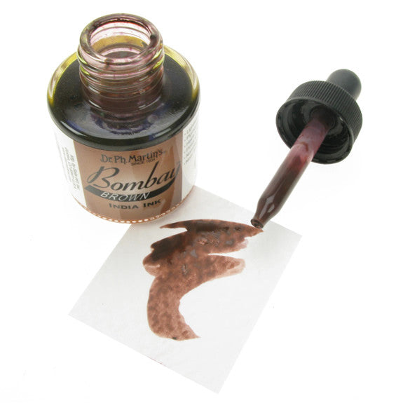 Dr. Ph. Martin's Bombay Ink