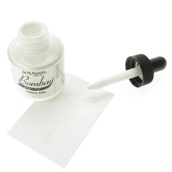 Dr. Ph. Martin's Bombay Ink