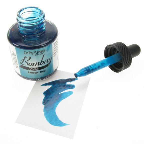 Dr. Ph. Martin's Bombay Ink