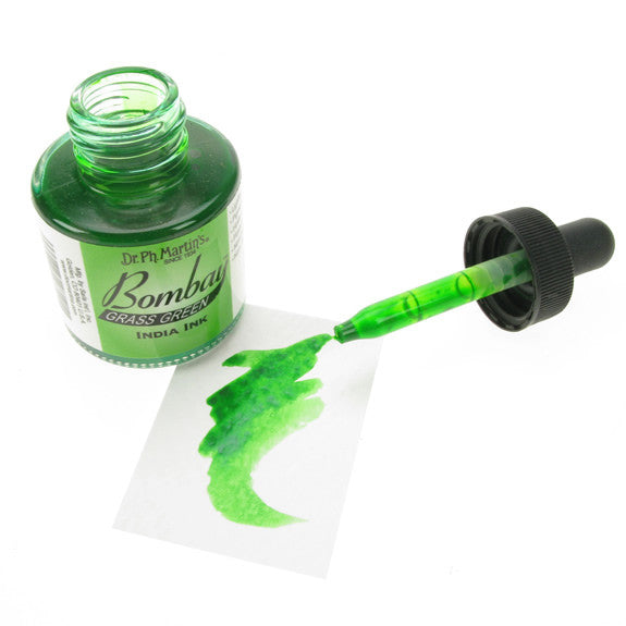 Dr. Ph. Martin's Bombay Ink