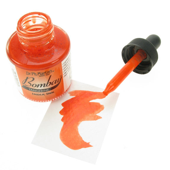 Dr. Ph. Martin's Bombay Ink