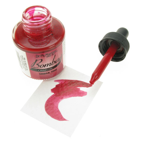 Dr. Ph. Martin's Bombay Ink