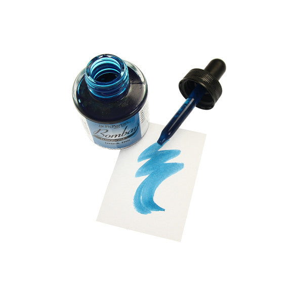 Dr. Ph. Martin's Bombay Ink