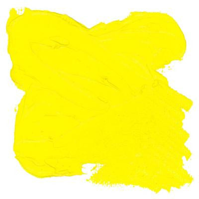 Bob Ross Oil Colour 37ml