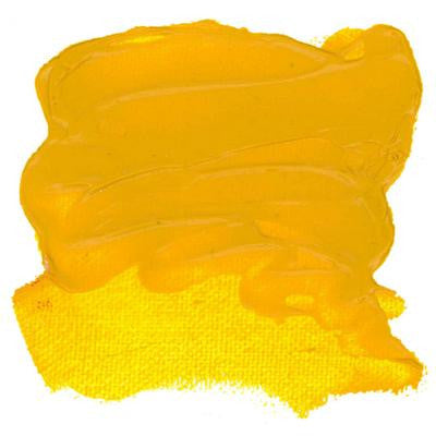 Bob Ross Oil Colour 37ml