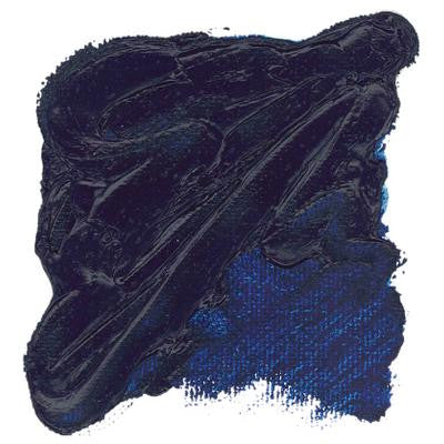 Bob Ross Oil Colour 37ml