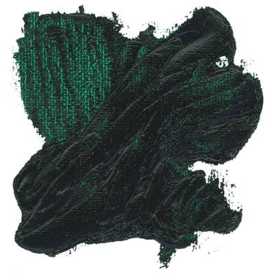 Bob Ross Oil Colour 37ml
