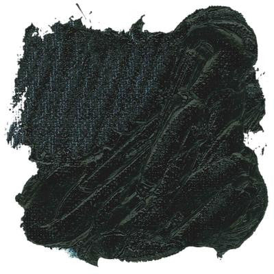 Bob Ross Oil Colour 37ml