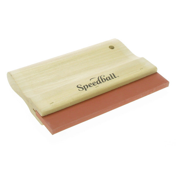 Speedball Squeegees Graphic Craft