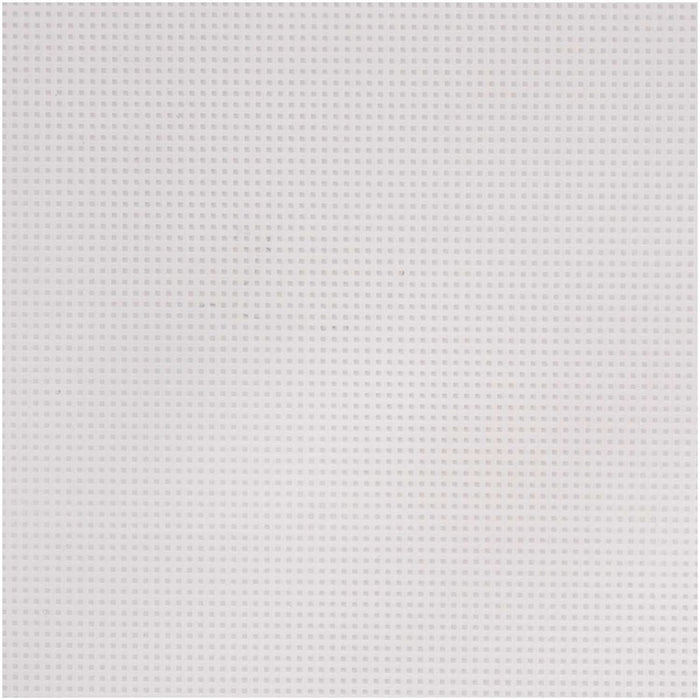 Plastic Canvas 21/297 cm