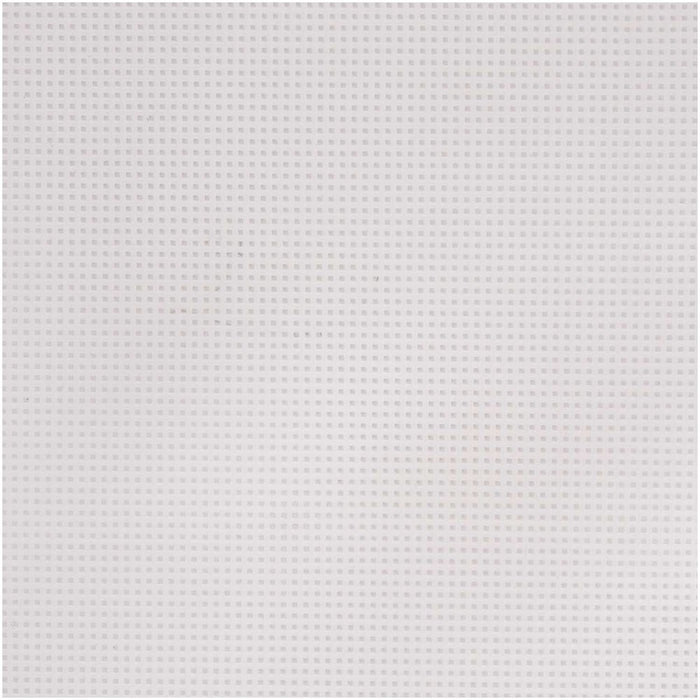 Plastic Canvas 11/14 cm 2 Pack