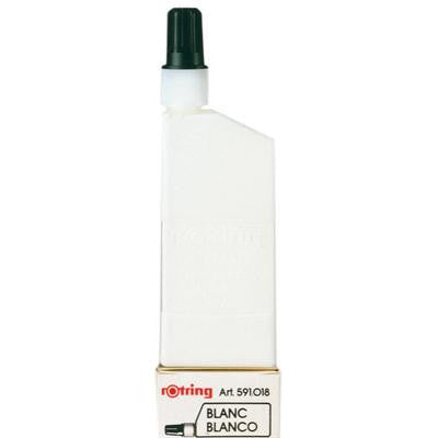 Rotring Drawing Ink 23ml