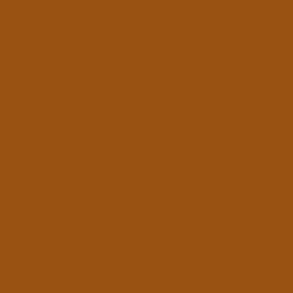 Liquitex Professional Soft Body Acrylic 59ml Bottle