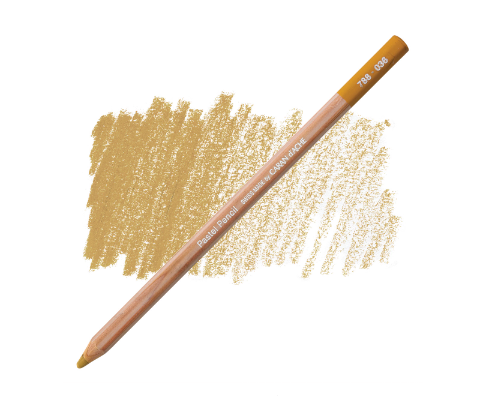 Caran d'Ache Pastel Pencil