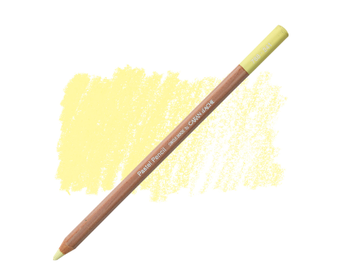 Caran d'Ache Pastel Pencil