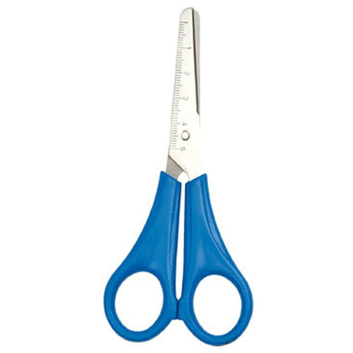 Rico Childrens Scissors Rounded