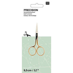Rico Craft Scissors