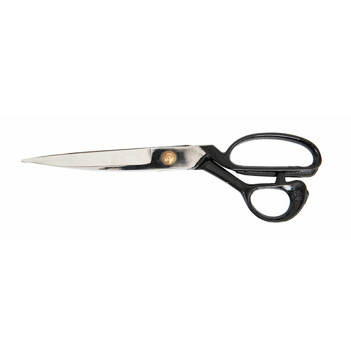 Rico: Fabric Scissors 28cm